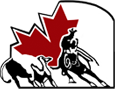 Canadian Cutting Horse Association - Stallion Incentive